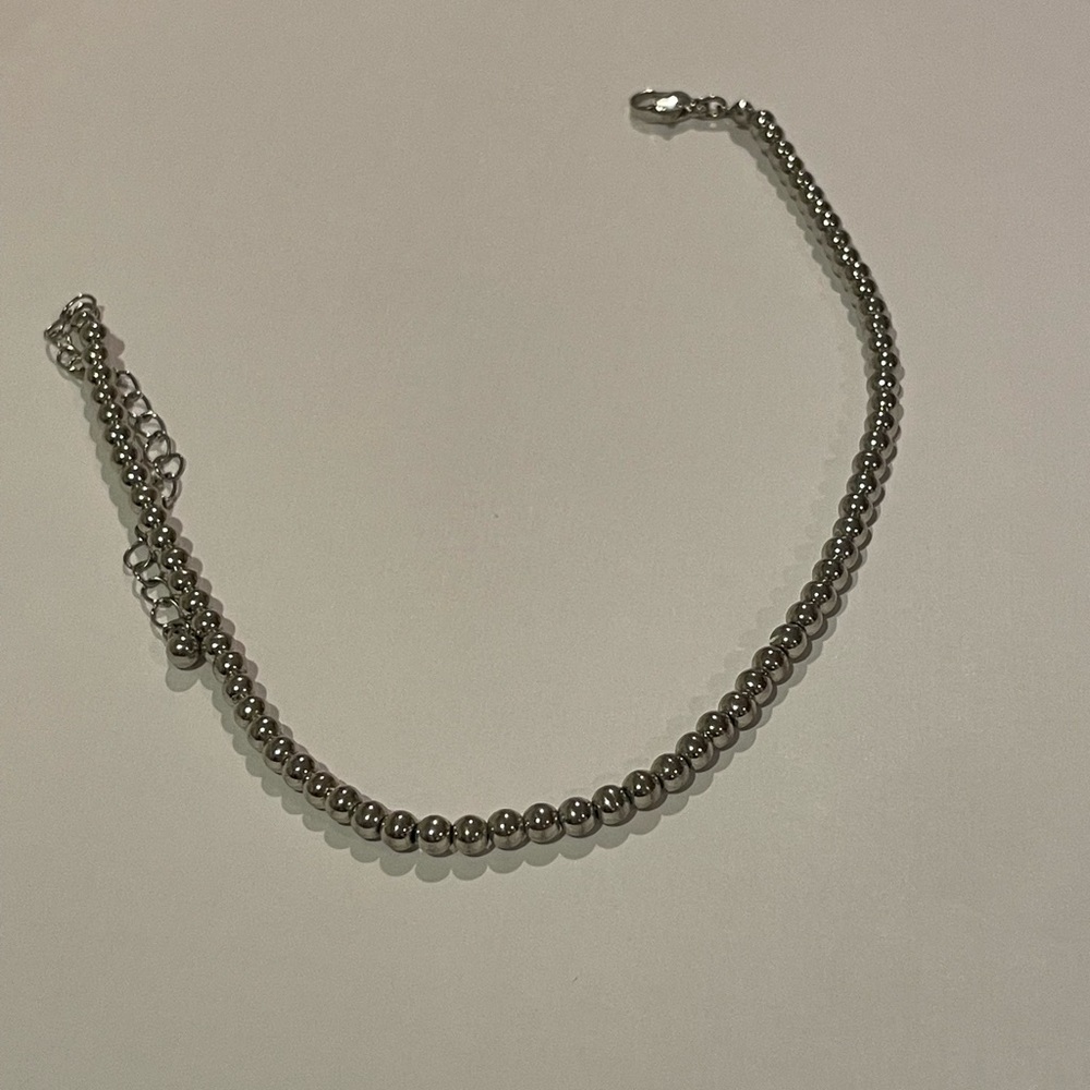 Choker